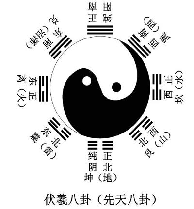 ������Ӫ�ߴ�ɹ��ؼ� ���꼼�� ���� ��ҵ���� ��ҵ 