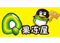 QQ������