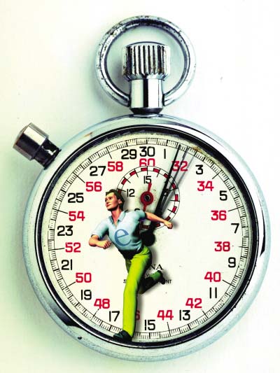 华西村人均收入_人均寿命32岁(3)