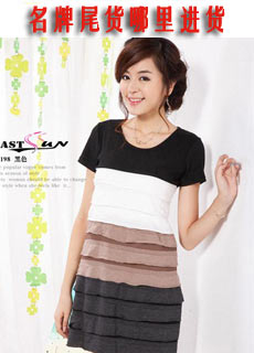 开网店进货渠道--网店宝典