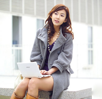 如何赚钱,一台电脑到底怎么赚钱?