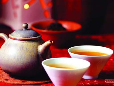 钱的秘密武器(组图) - 营销人杂谈 - 国内贸易论