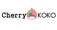 cherrykoko