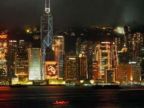 �ð��������������������У�ͼ��