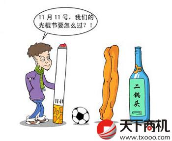 �����̼����ȡ�����ڡ��̻� ְ������ ��Ӫ���� ���� ���̻��� 