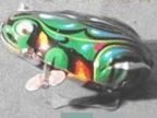80���ͯ��(1980~1989)�������仳��