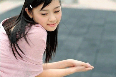 http://i01.c.aliimg.com/news/upload/5003013/news/2008/8/4/14_1217841124336.gif