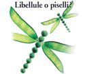 �ݺ�ײ��������ľ�ǿ������