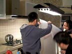 ԭ��CCTV�Ĺ������ô�ĳ�����