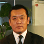�绰���� һ�����ļ���