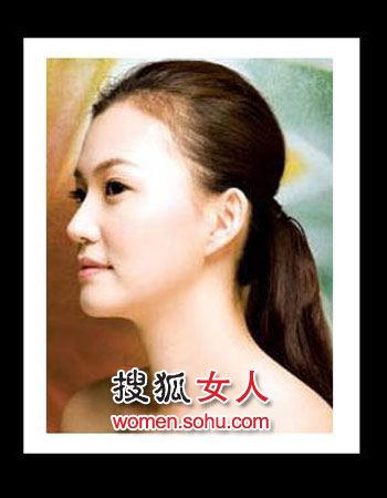 ��ѧ4����ˬ��β�跢��DIY ����DIY �������� �����ĵ� ���� 