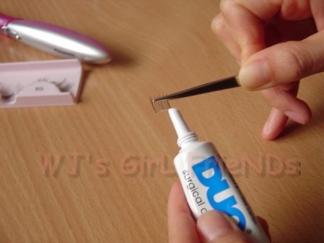 ����������Ů��?����ѧѧ��2 taobao ������Ů ��ױDIY ��ױ 