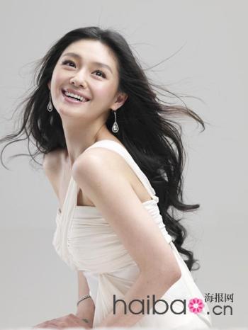 大S的美貌翻倍的美容护肤私家秘方 明星护肤 护肤心得 护肤