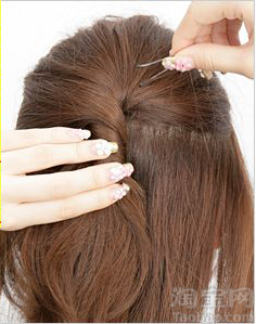 ����MM���ɴ��� 4������ʱ������ ʱ�з��� Լ�ᷢ�� �������� ����DIY 