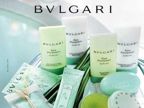 18-25����ʲô��ˮ 4����ˮ�Ƽ���