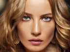 5���ؾ� ������ĩ�ɶԷ��������