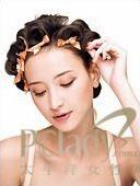 2���＾����Ů��ζ��ʽ�̷�DIY �̷� �������� Լ�ᷢ�� ����DIY 
