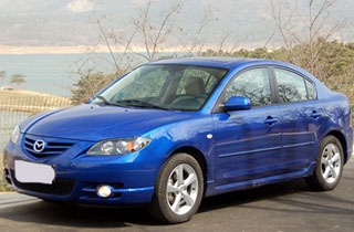 2.0L���Դ�3�ٷ��Ż�5000