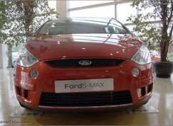 <font color=red>����</font>S-MAX�Żݷ��ȼ���