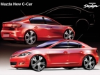 1.6L���Դ�3�ֳ�ȱ�����Ż�4ǧ