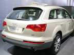 �µ� Q7