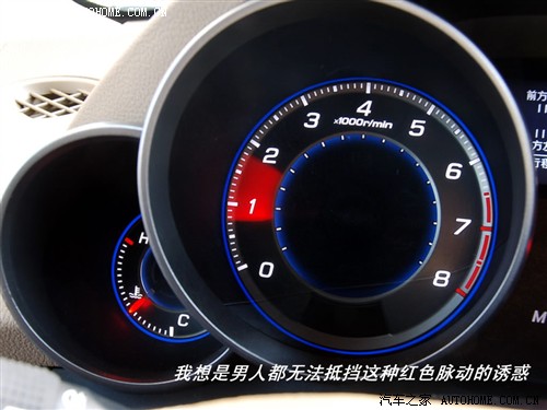 ����ک��MDX���н�Ұһ��֮�� ������ı �������� ��ͼ���� ���� 