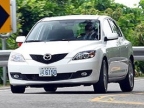 ��Mazda3�˶�������Ⱥ�