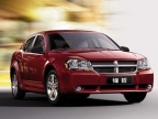 ����˹����2008����
