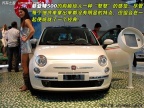 ����С�� �·�����500��̬����
