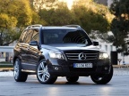 ����GLK 350ԽҰ���������