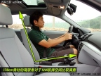 ��̸�Լ۱� ���鱦��120iMT ��
