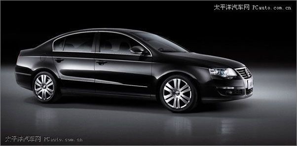 �ֶ����ڽ�2.5W �Զ�������2W ���� ���� ���� һ������ 
