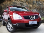 �Ͱ���װ 5��Ů����������SUV