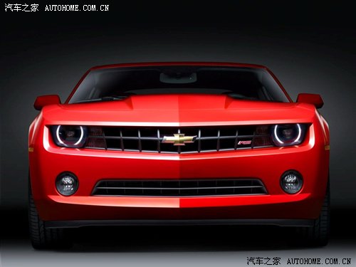 ��ѩ������Ʒ�Camaro������� ���� �³� ���� Camaro 