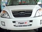 �Ŀ�С����SUV�Ƽ� ԽҰҲʡ��