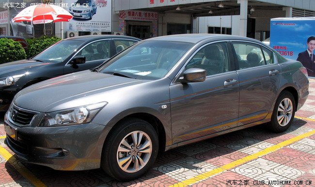 �Ÿ�2.0EX������ �ó��泵 �������� 2.0EX �Ÿ� 