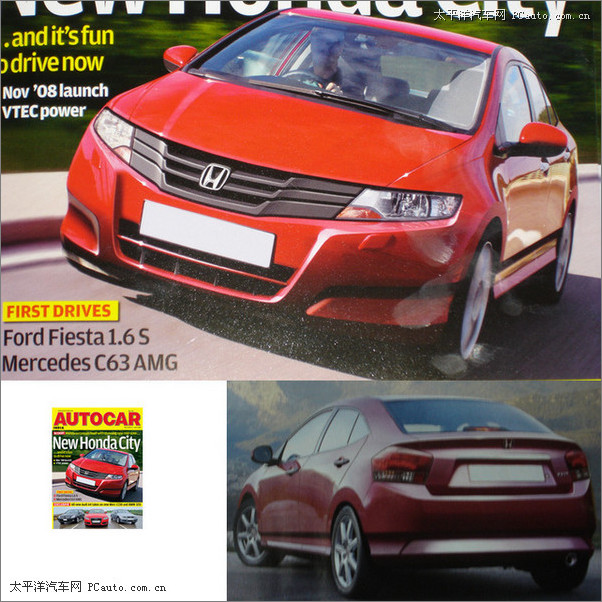 �������� ����Honda˼���ع� ���� �³� ���� ˼�� 
