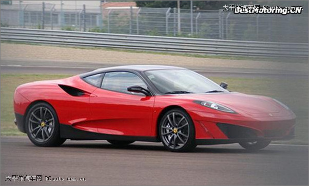 ����ͻ���� ������F500���� ���� �³� ���� ������F500 