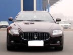 2008��6������³�����