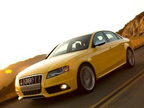 �ԱȲ��԰µ�S4/����335i