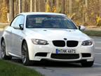 ����M3���������ع�