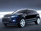 ·��LRX���Ե�������