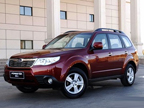 �����������SUV����