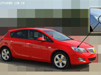�¿�ԽHRV���䳵���ع�