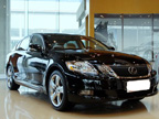 GS460�人�ؼ��Ż�6.9��