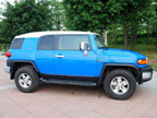 2010��FJ��·�����ѵ���