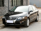 ����2.0T��1.5����װ��
