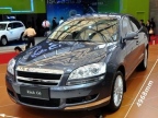 ��չ��̬������������G6