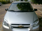 ѩ�����ַ�1.4slAT��ҵ