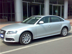 �µ�A4L ��ǧ�������
